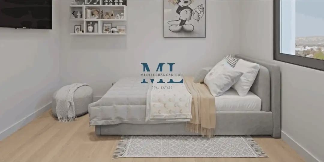 Adosado de 3 habitaciones en Vandellòs i l'Hospitalet de l'Infant en venta con piscina garaje - 495.000 € (Ref: 10101399)