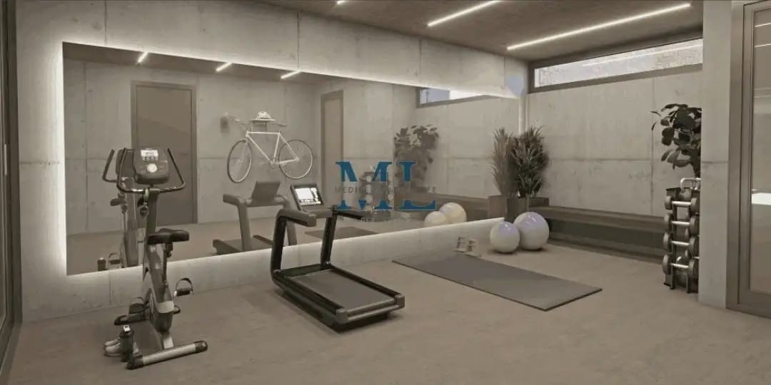 Adosado de 3 habitaciones en Vandellòs i l'Hospitalet de l'Infant en venta con piscina garaje - 495.000 € (Ref: 10101399)