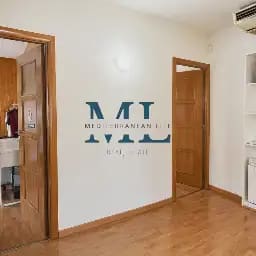5 soverom Kjedet enebolig til salgs i Sant Pere de Ribes med svømmebasseng garasje - € 560 000 (Ref: 10106592)