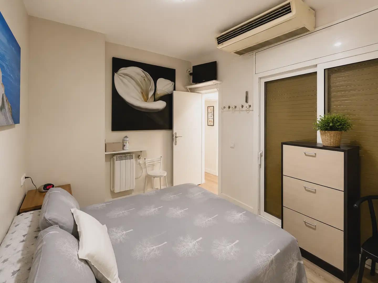 5 soverom Kjedet enebolig til salgs i Sant Pere de Ribes med svømmebasseng garasje - € 560 000 (Ref: 10106592)