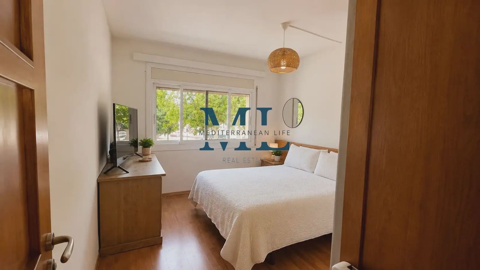 5 soverom Kjedet enebolig til salgs i Sant Pere de Ribes med svømmebasseng garasje - € 560 000 (Ref: 10106592)