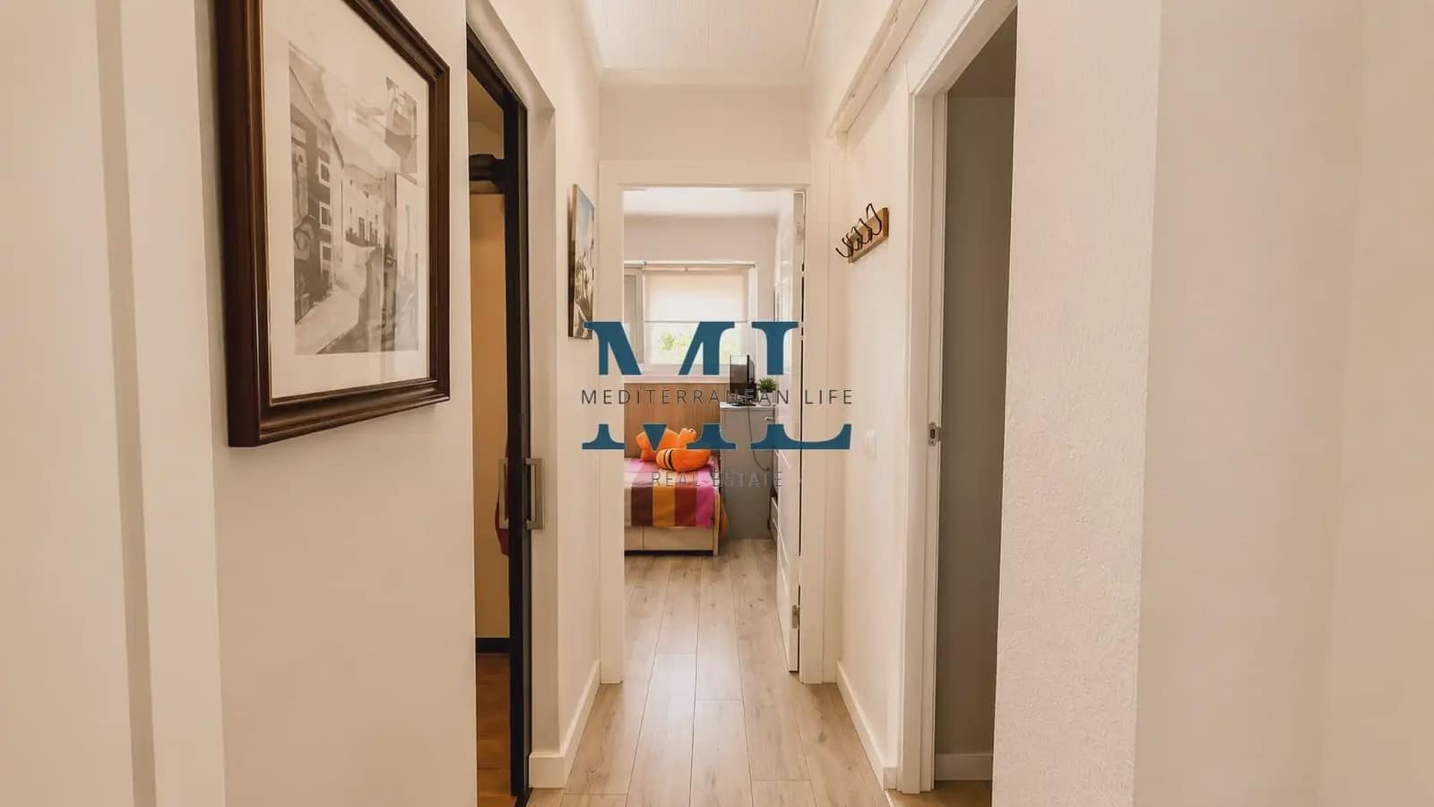 5 soverom Kjedet enebolig til salgs i Sant Pere de Ribes med svømmebasseng garasje - € 560 000 (Ref: 10106592)