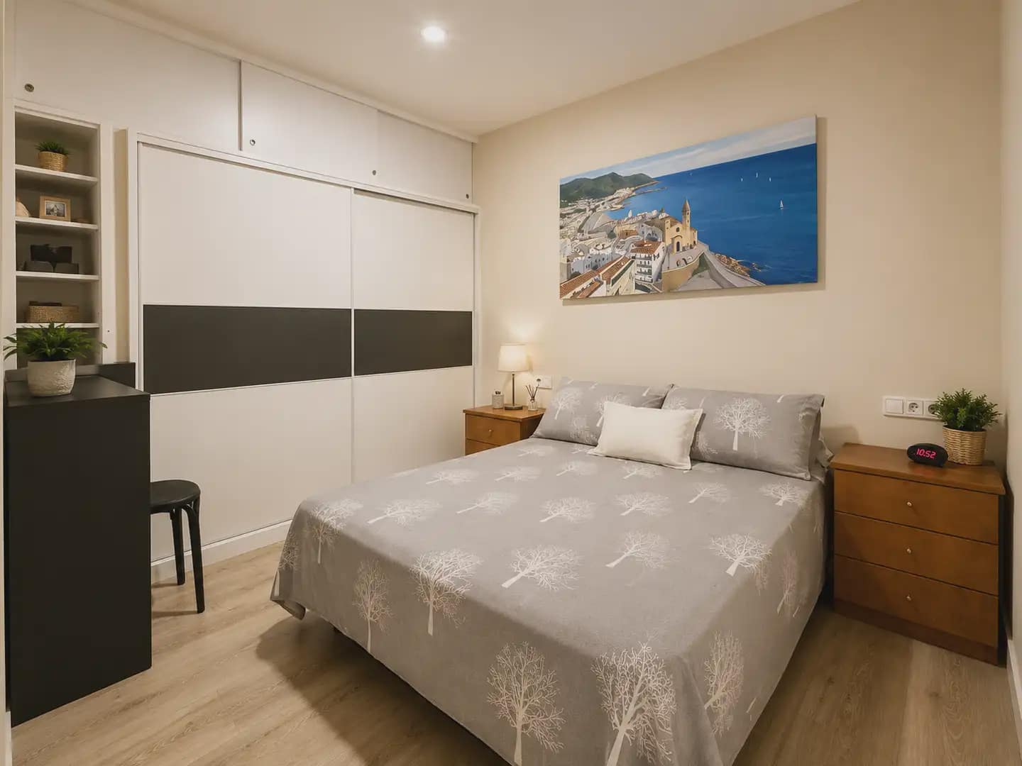 5 soverom Kjedet enebolig til salgs i Sant Pere de Ribes med svømmebasseng garasje - € 560 000 (Ref: 10106592)