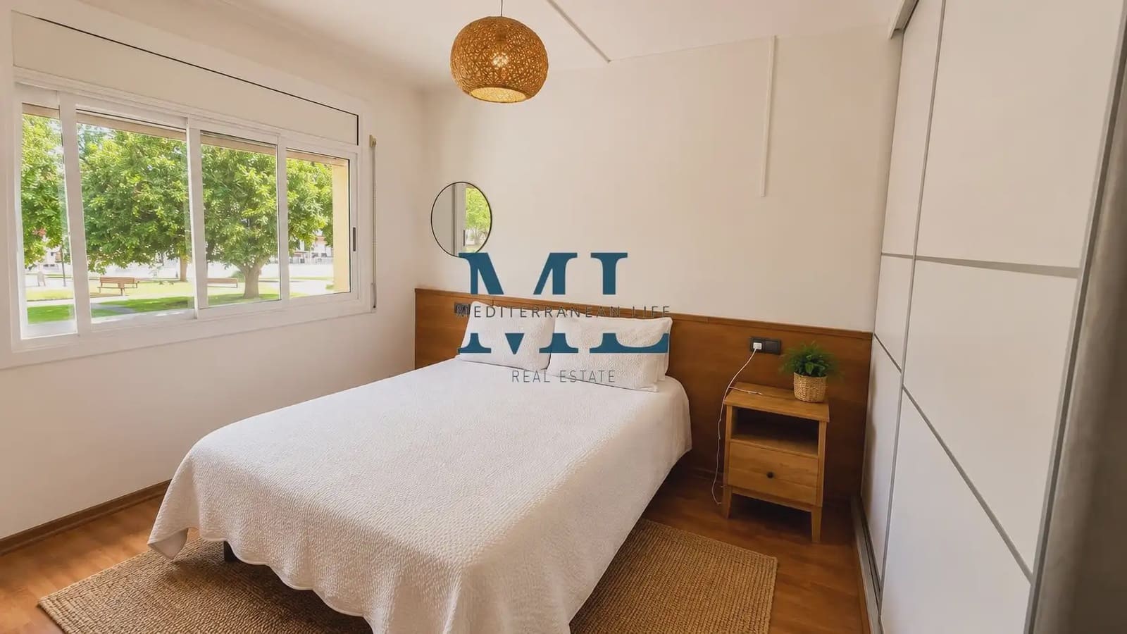 5 soverom Kjedet enebolig til salgs i Sant Pere de Ribes med svømmebasseng garasje - € 560 000 (Ref: 10106592)