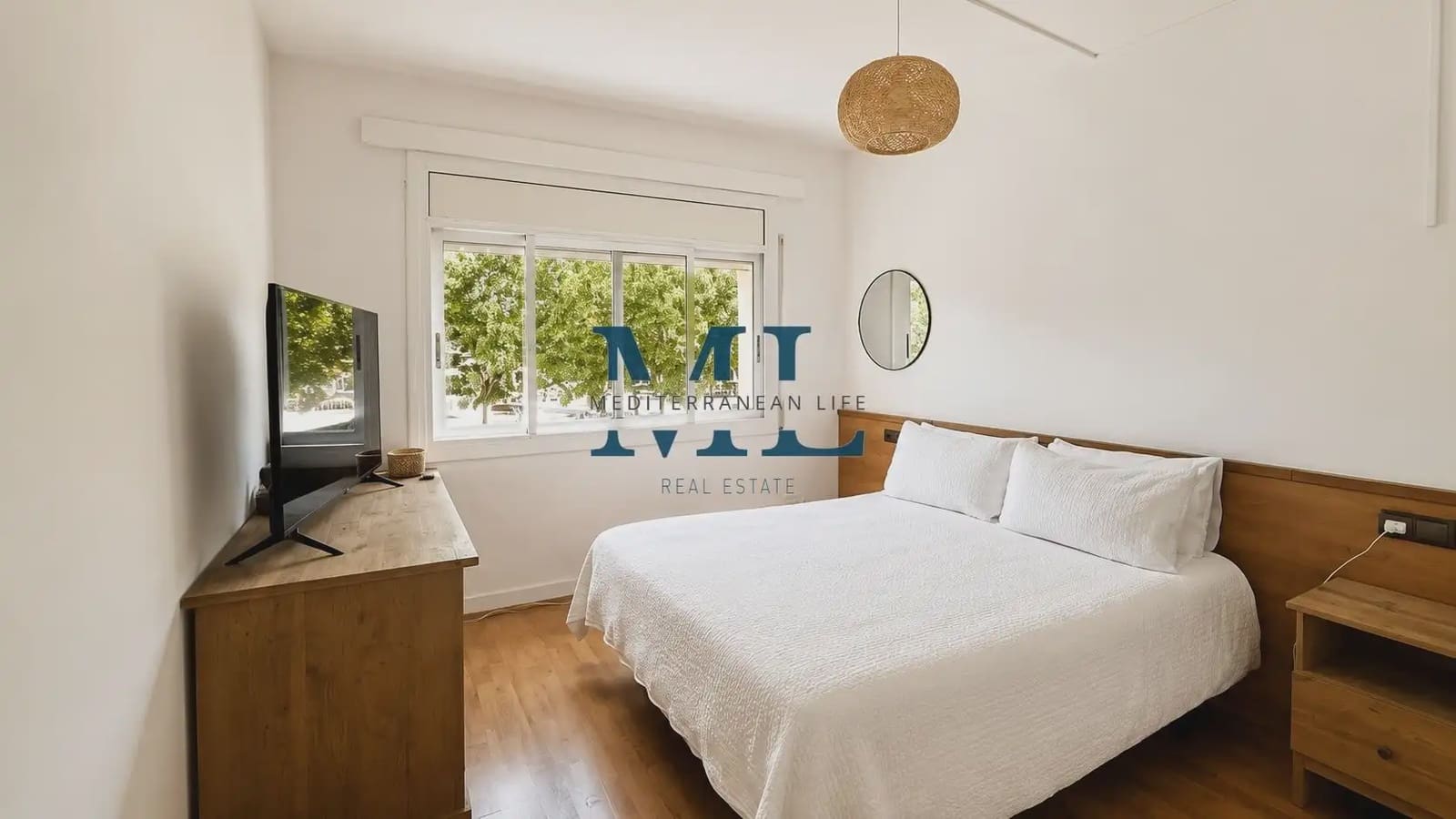 5 soverom Kjedet enebolig til salgs i Sant Pere de Ribes med svømmebasseng garasje - € 560 000 (Ref: 10106592)