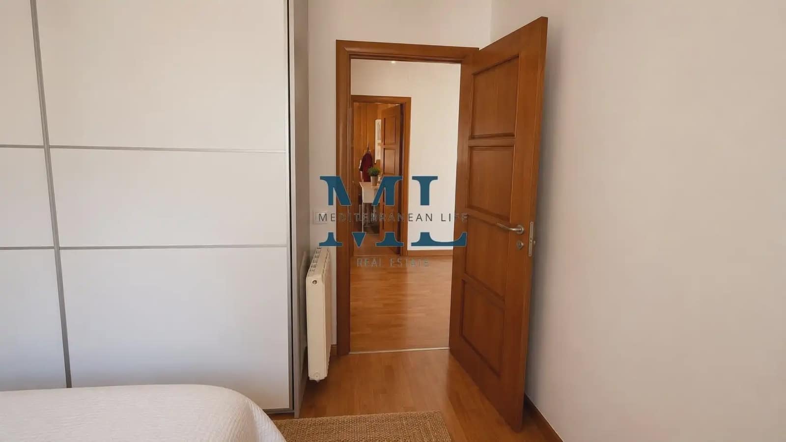 5 soverom Kjedet enebolig til salgs i Sant Pere de Ribes med svømmebasseng garasje - € 560 000 (Ref: 10106592)