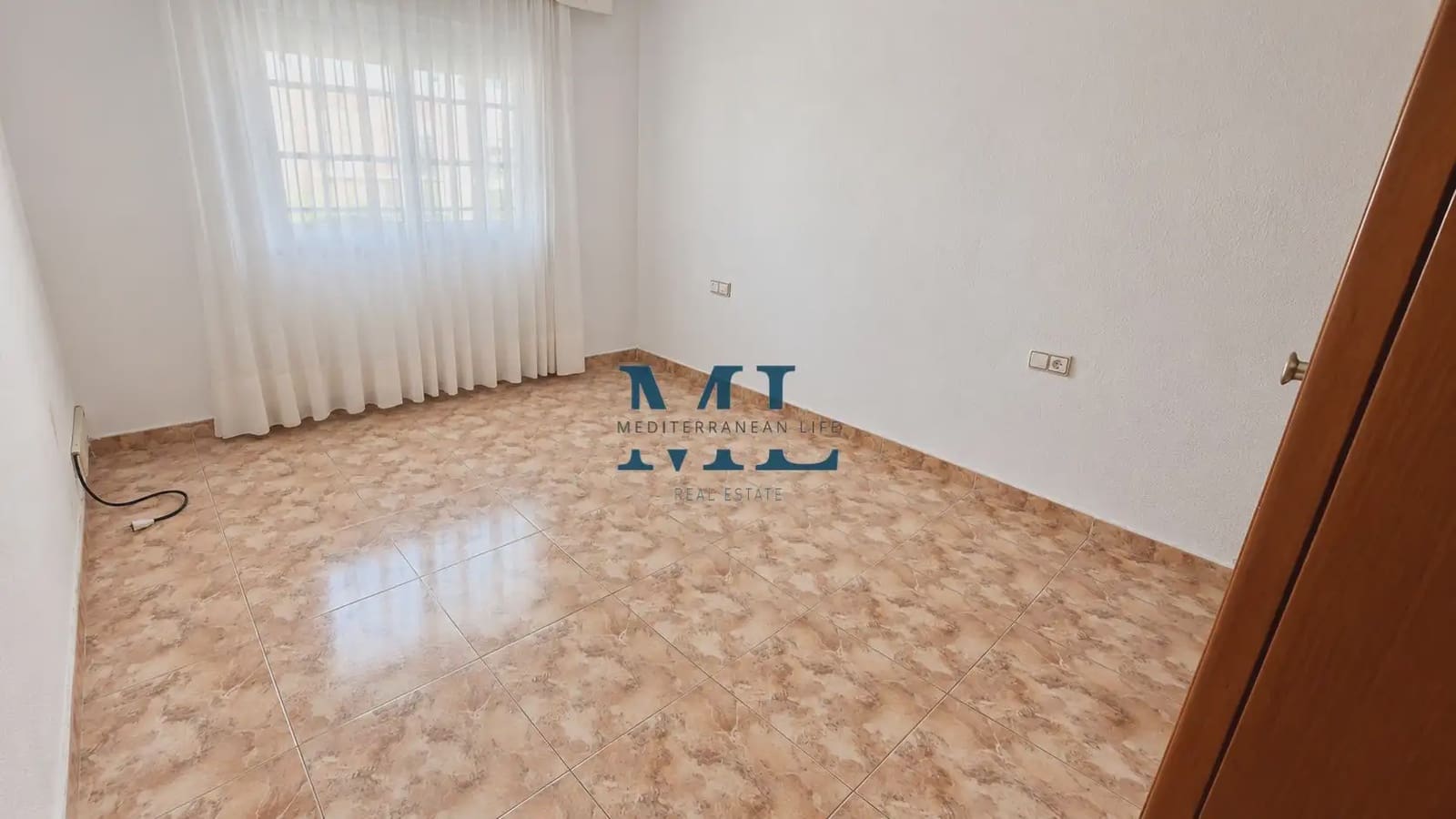 Piso de 4 habitaciones en Vilanova i la Geltrú en venta - 225.000 € (Ref: 10127339)