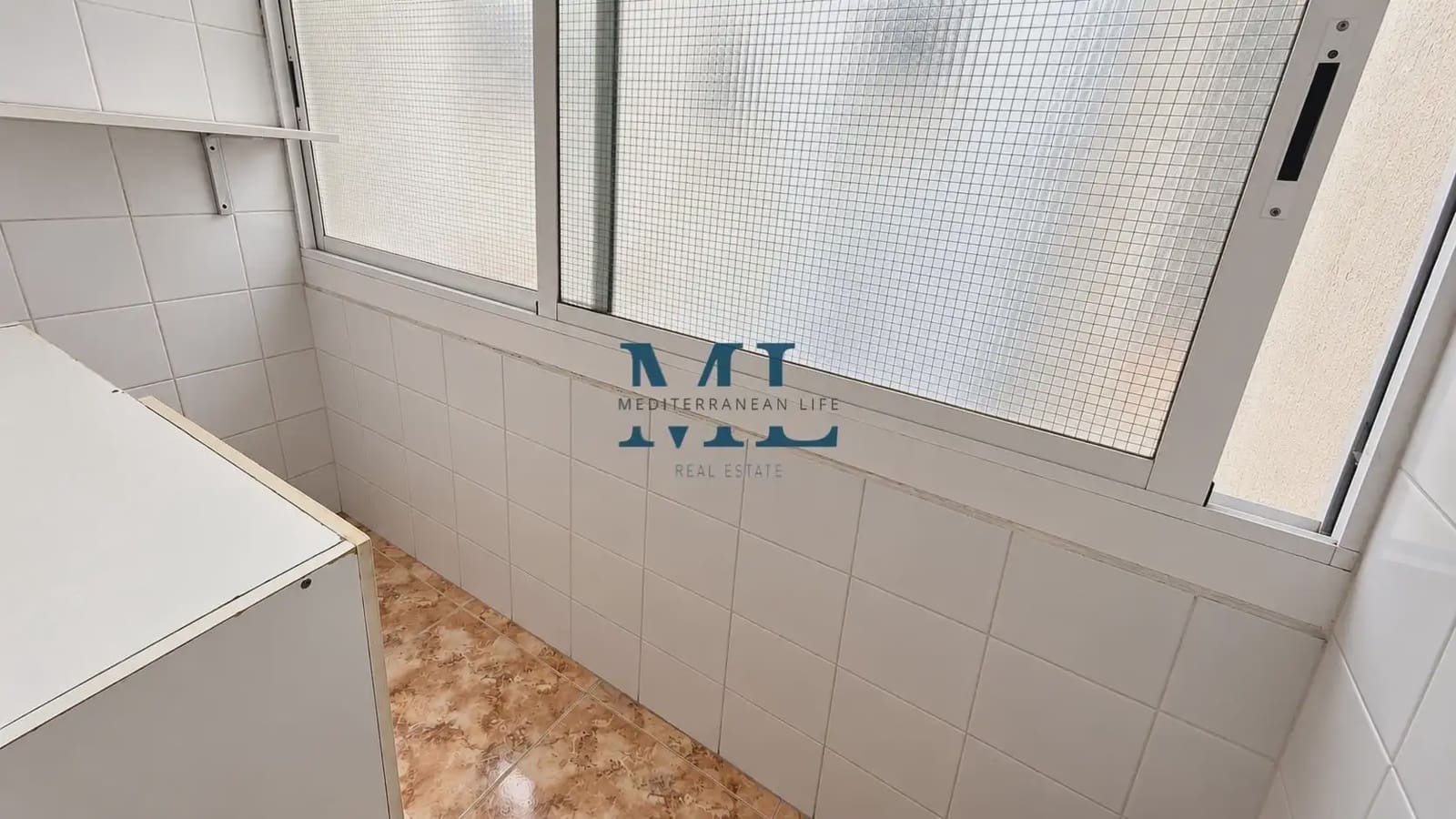 Piso de 4 habitaciones en Vilanova i la Geltrú en venta - 225.000 € (Ref: 10127339)