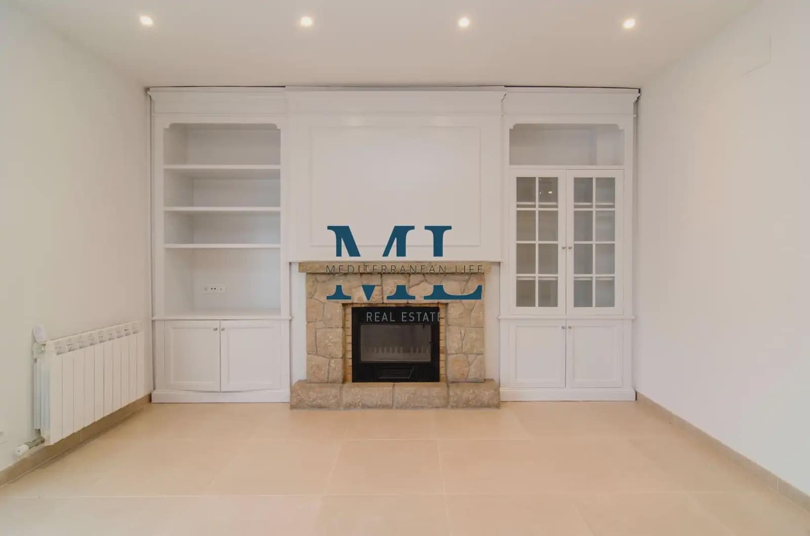 3 bedroom Terraced Villa for sale in Sant Pere de Ribes with garage - € 590,000 (Ref: 10130910)