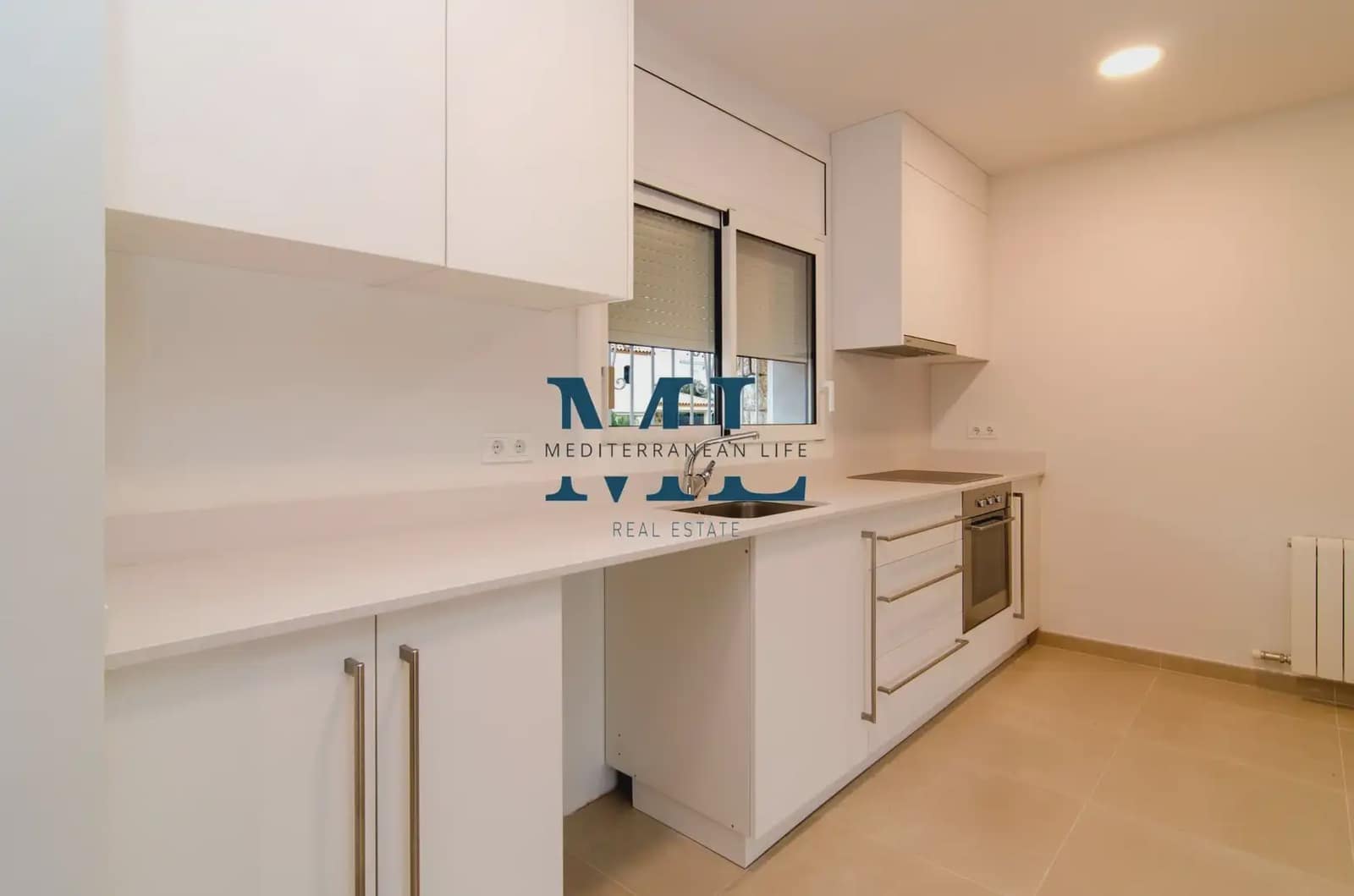 3 bedroom Terraced Villa for sale in Sant Pere de Ribes with garage - € 590,000 (Ref: 10130910)