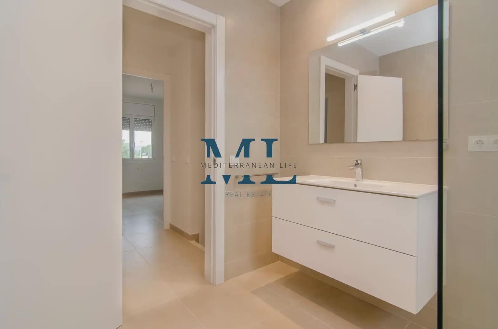 3 bedroom Terraced Villa for sale in Sant Pere de Ribes with garage - € 590,000 (Ref: 10130910)