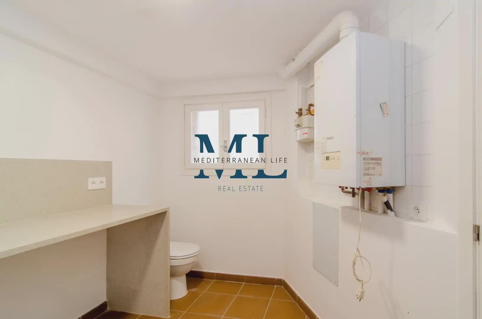 3 bedroom Terraced Villa for sale in Sant Pere de Ribes with garage - € 590,000 (Ref: 10130910)