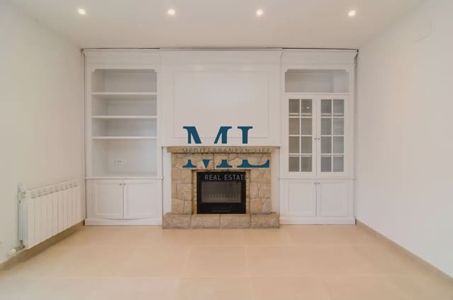 Adosado de 3 habitaciones en Sant Pere de Ribes en venta con garaje - 590.000 € (Ref: 10130910)