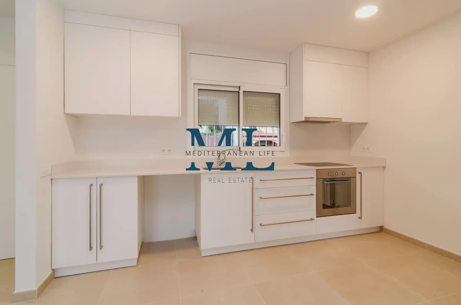 3 bedroom Terraced Villa for sale in Sant Pere de Ribes with garage - € 590,000 (Ref: 10130910)