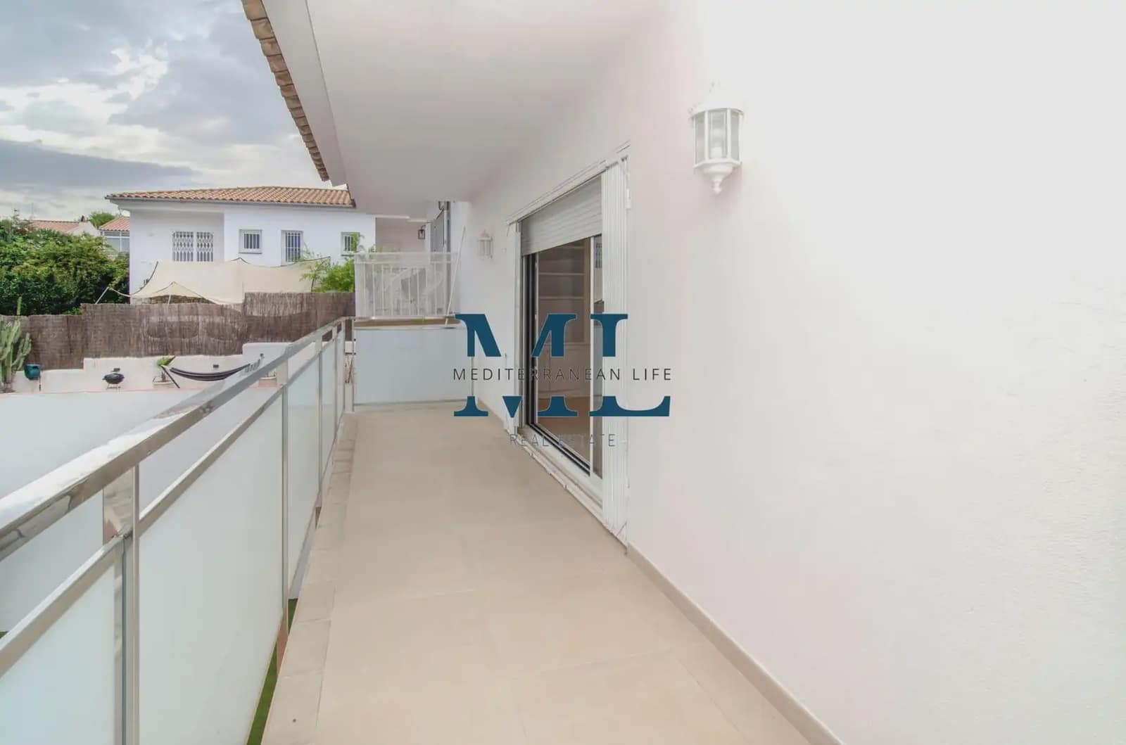 3 bedroom Terraced Villa for sale in Sant Pere de Ribes with garage - € 590,000 (Ref: 10130910)