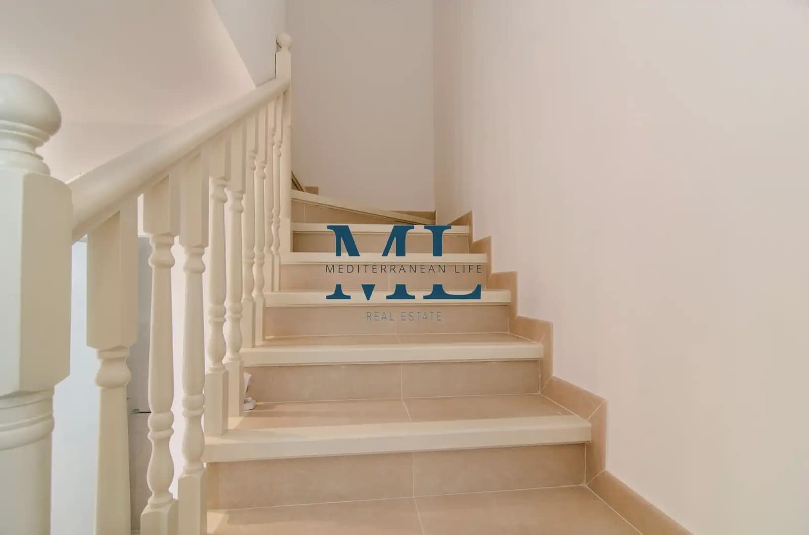3 bedroom Terraced Villa for sale in Sant Pere de Ribes with garage - € 590,000 (Ref: 10130910)