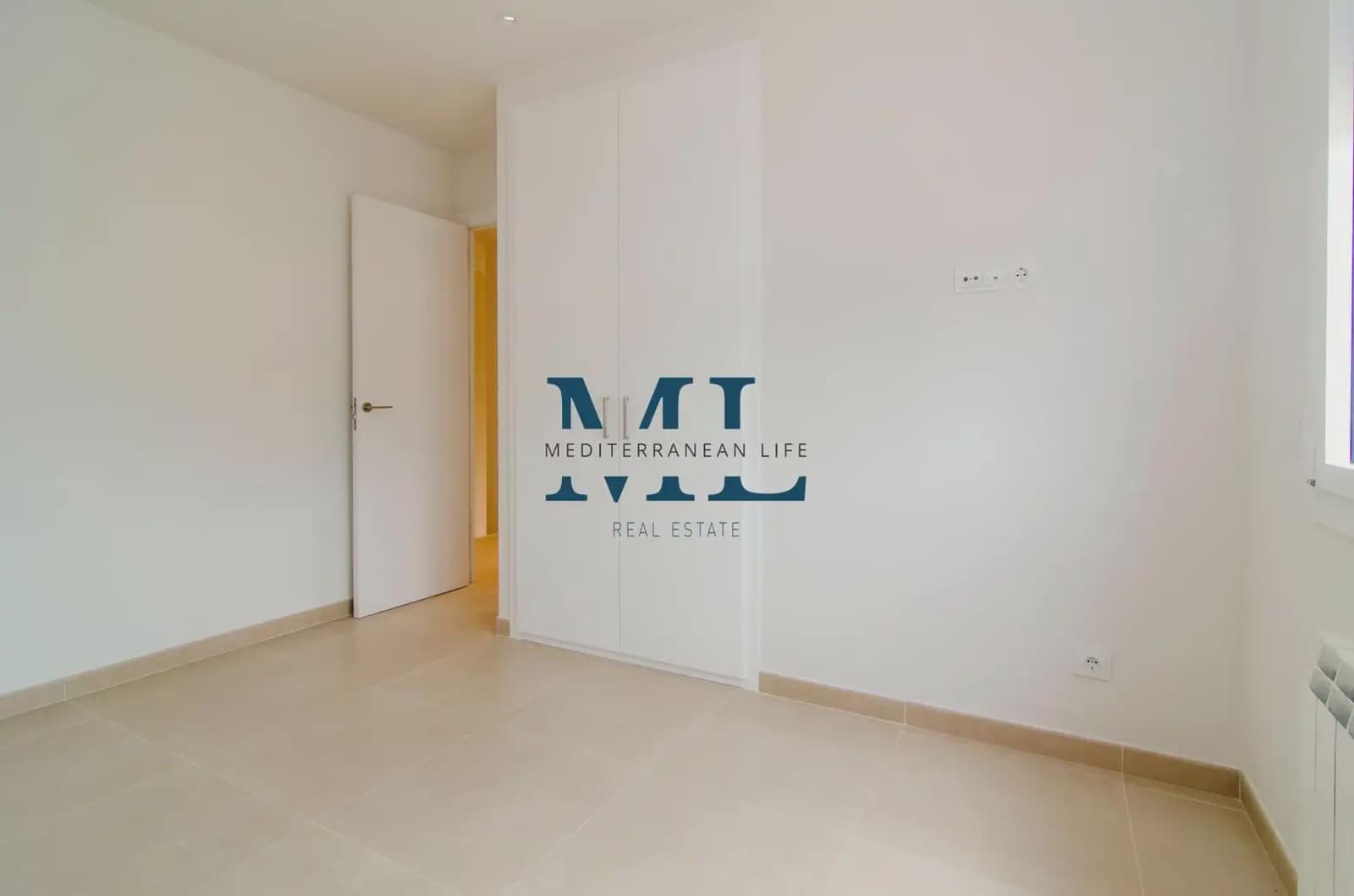 3 bedroom Terraced Villa for sale in Sant Pere de Ribes with garage - € 590,000 (Ref: 10130910)