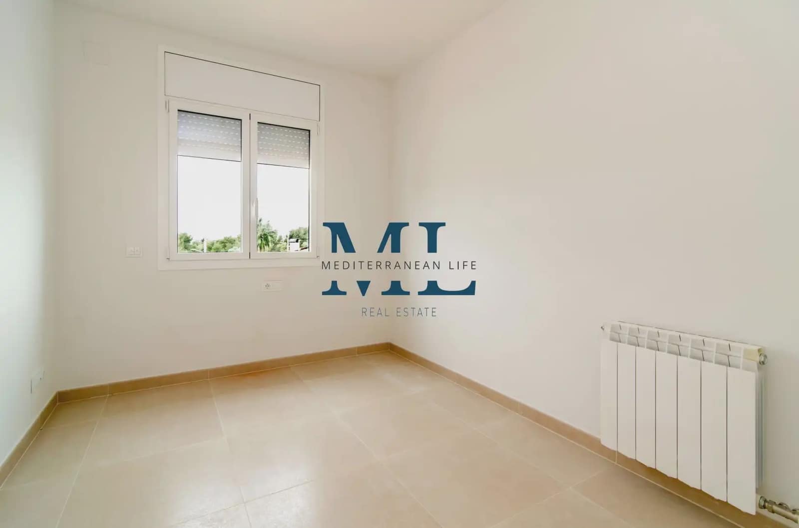 3 bedroom Terraced Villa for sale in Sant Pere de Ribes with garage - € 590,000 (Ref: 10130910)