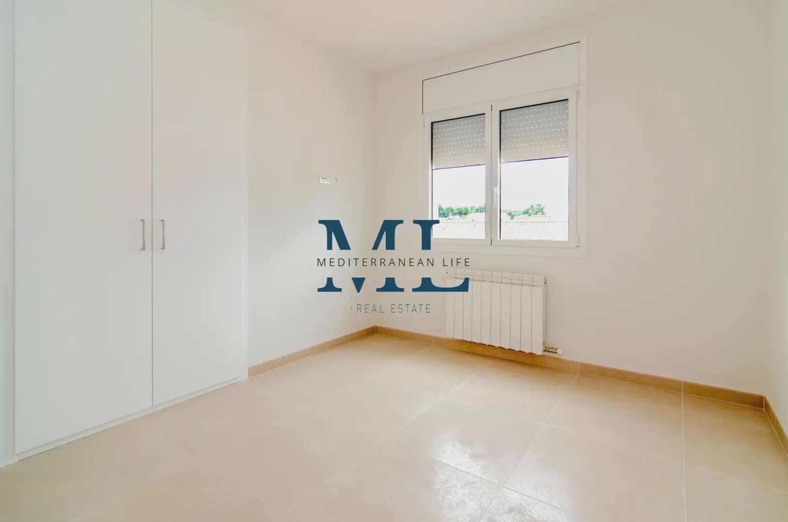 3 bedroom Terraced Villa for sale in Sant Pere de Ribes with garage - € 590,000 (Ref: 10130910)