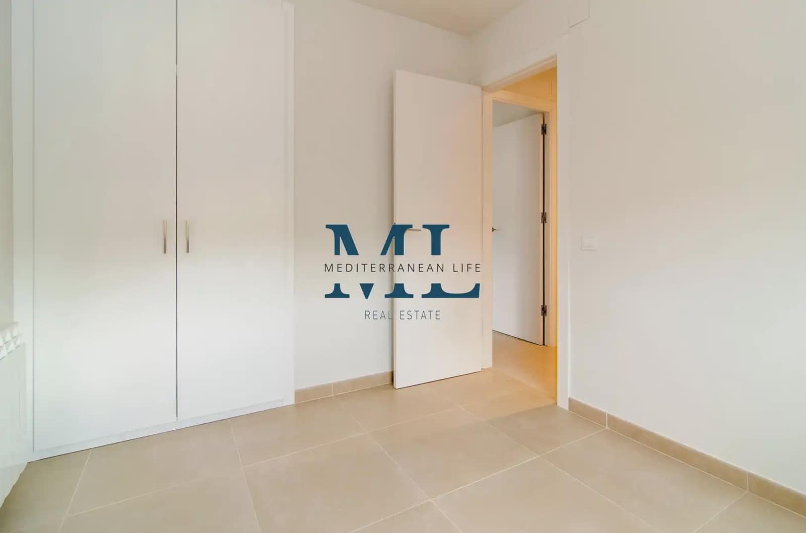 3 bedroom Terraced Villa for sale in Sant Pere de Ribes with garage - € 590,000 (Ref: 10130910)