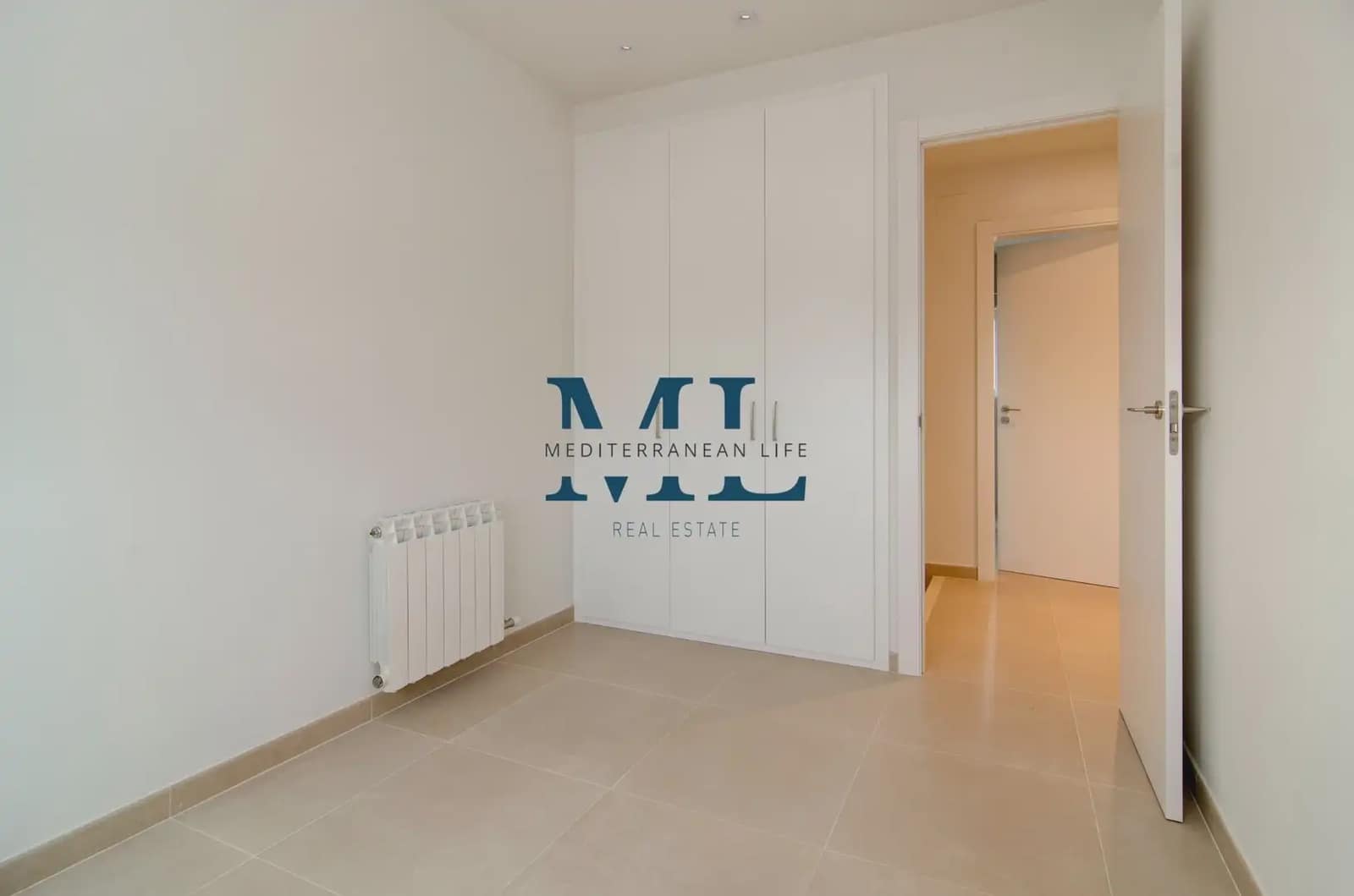 3 bedroom Terraced Villa for sale in Sant Pere de Ribes with garage - € 590,000 (Ref: 10130910)