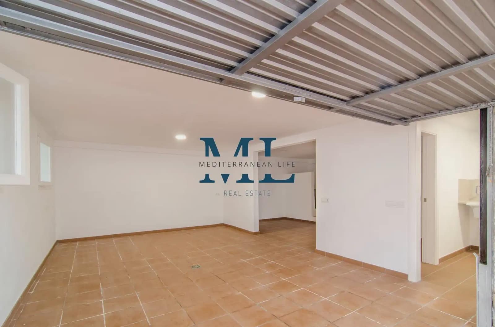 3 bedroom Terraced Villa for sale in Sant Pere de Ribes with garage - € 590,000 (Ref: 10130910)