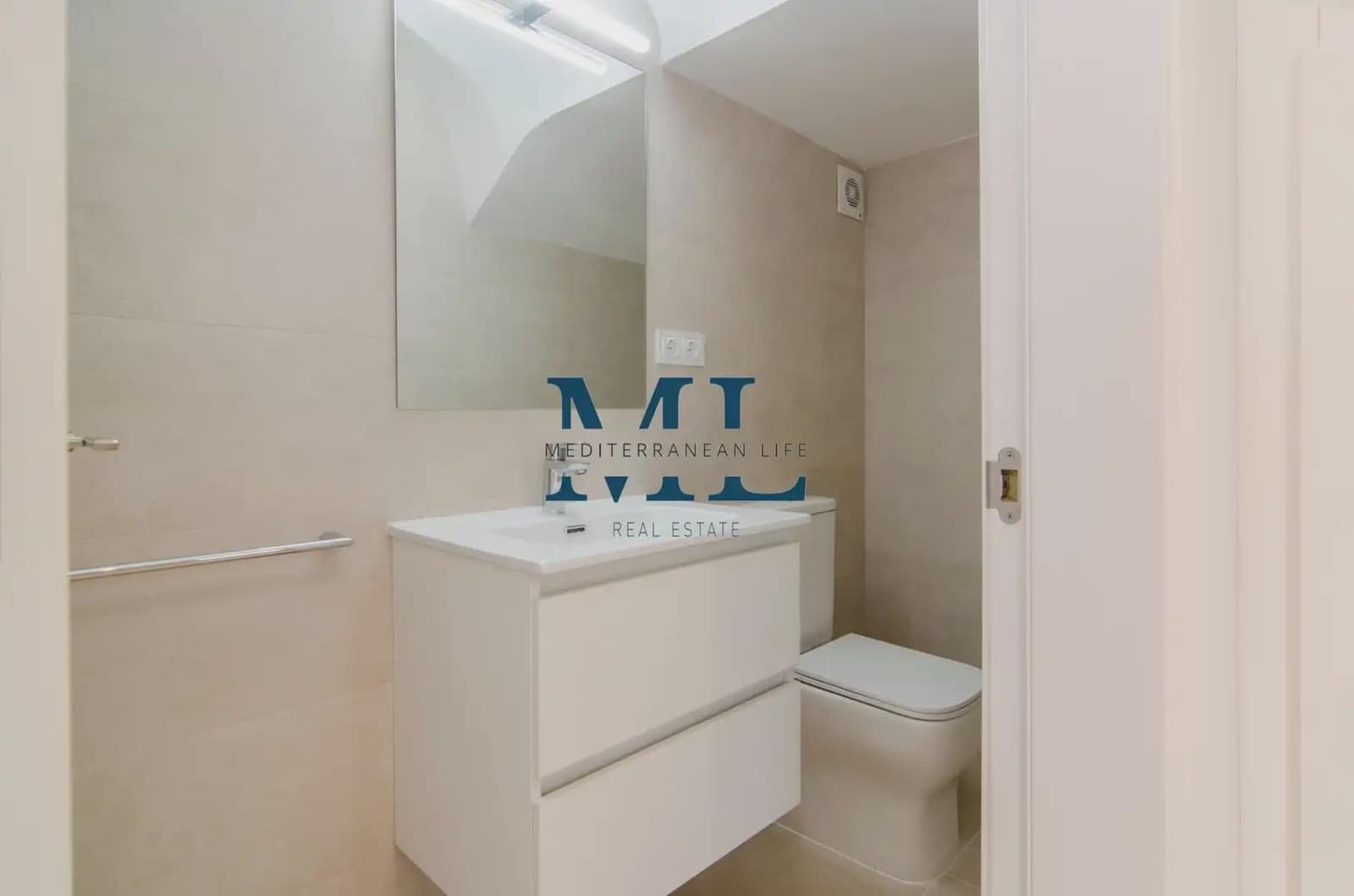 3 bedroom Terraced Villa for sale in Sant Pere de Ribes with garage - € 590,000 (Ref: 10130910)