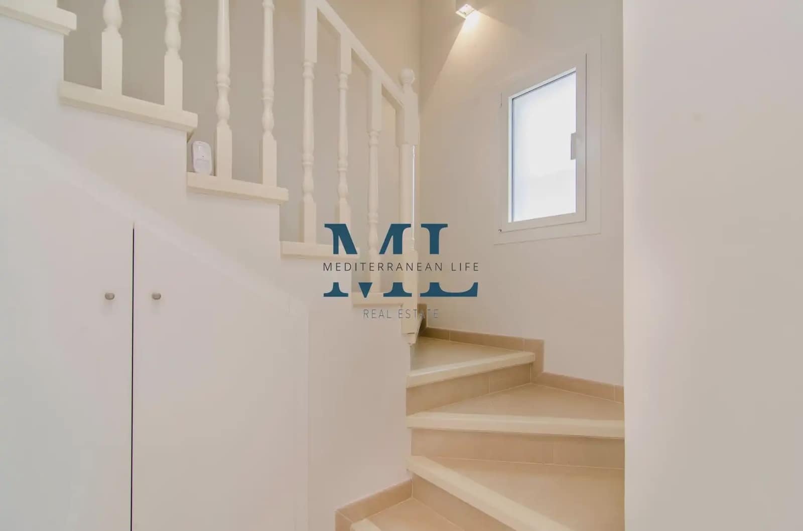 3 bedroom Terraced Villa for sale in Sant Pere de Ribes with garage - € 590,000 (Ref: 10130910)