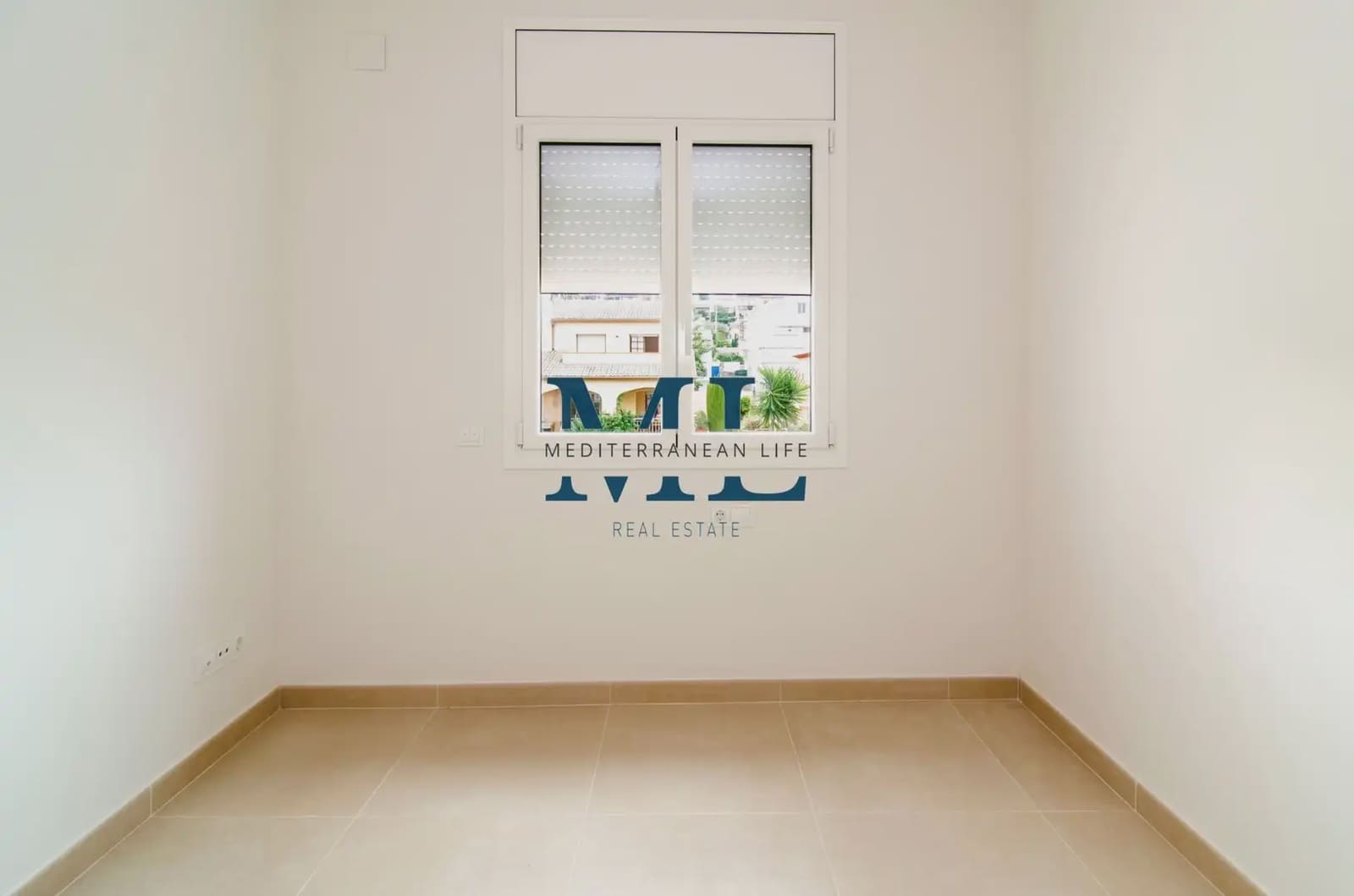 3 bedroom Terraced Villa for sale in Sant Pere de Ribes with garage - € 590,000 (Ref: 10130910)