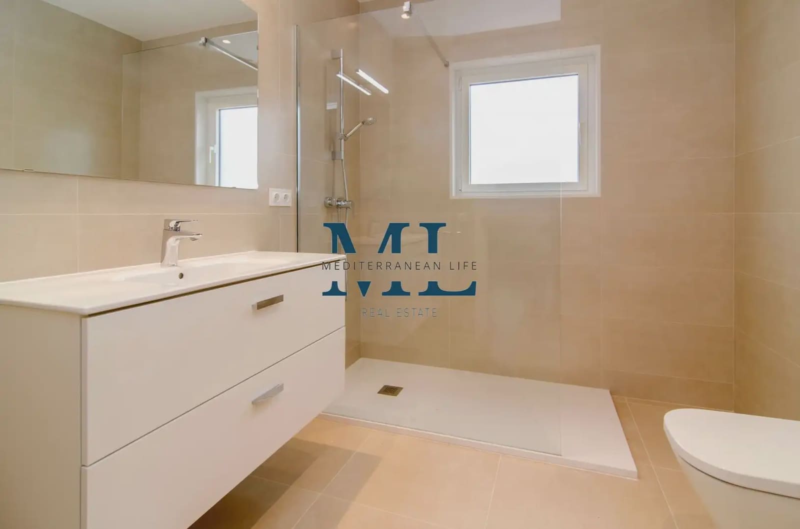 3 bedroom Terraced Villa for sale in Sant Pere de Ribes with garage - € 590,000 (Ref: 10130910)
