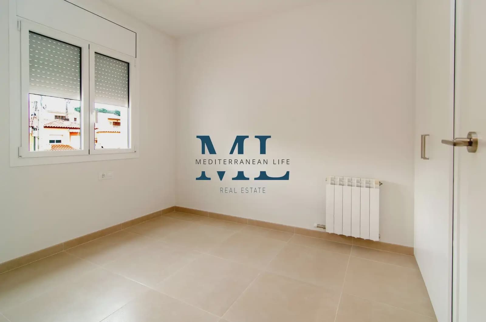 3 bedroom Terraced Villa for sale in Sant Pere de Ribes with garage - € 590,000 (Ref: 10130910)