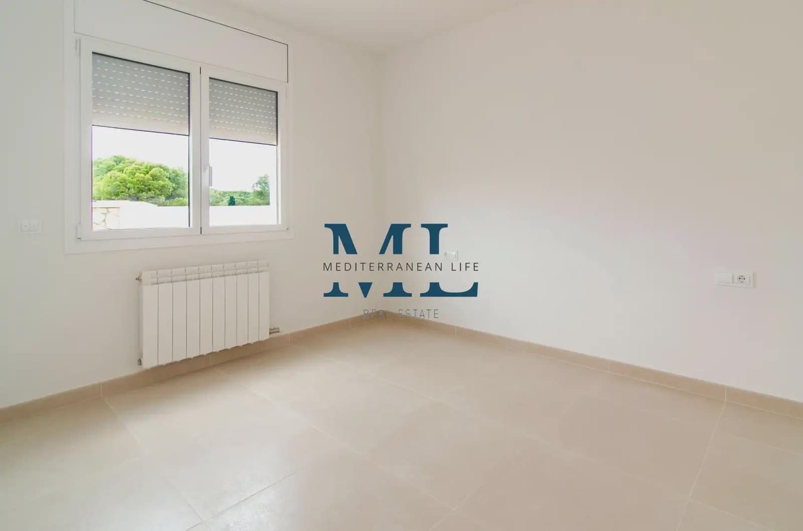 3 bedroom Terraced Villa for sale in Sant Pere de Ribes with garage - € 590,000 (Ref: 10130910)
