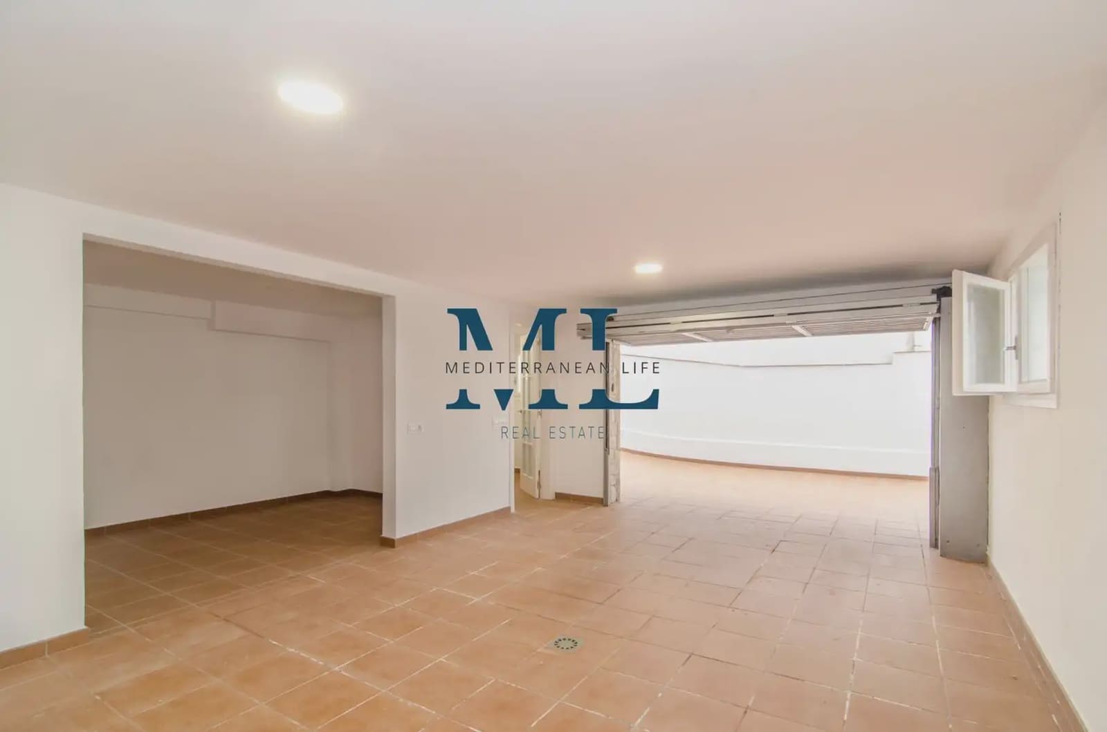 3 bedroom Terraced Villa for sale in Sant Pere de Ribes with garage - € 590,000 (Ref: 10130910)