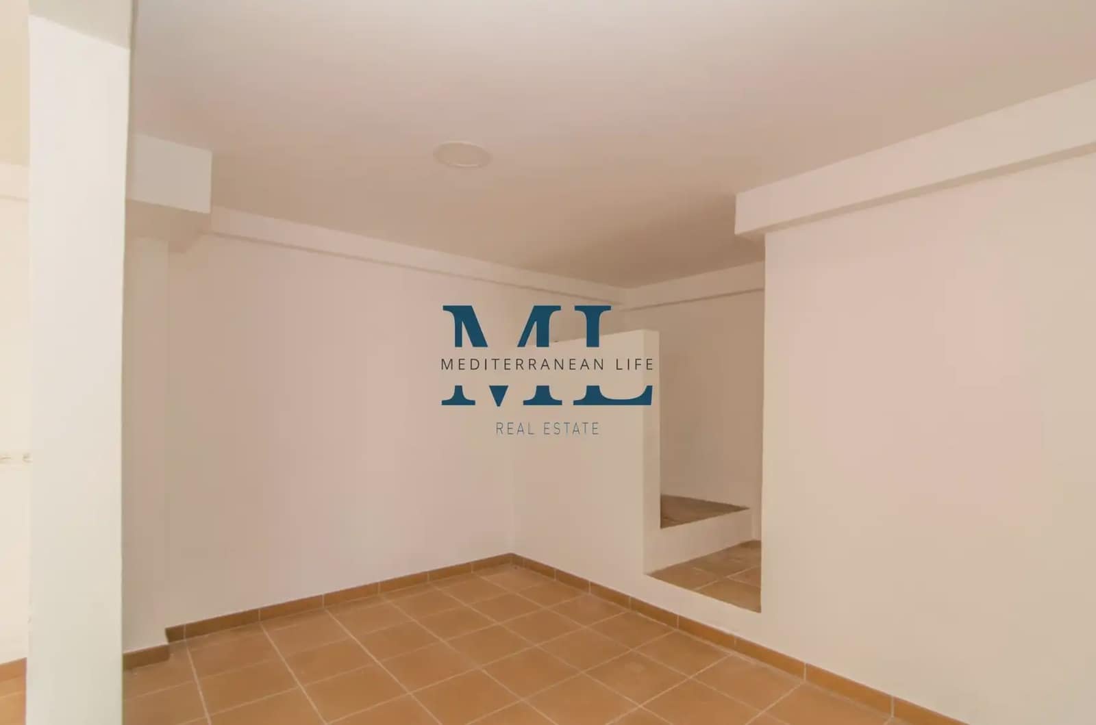 3 bedroom Terraced Villa for sale in Sant Pere de Ribes with garage - € 590,000 (Ref: 10130910)