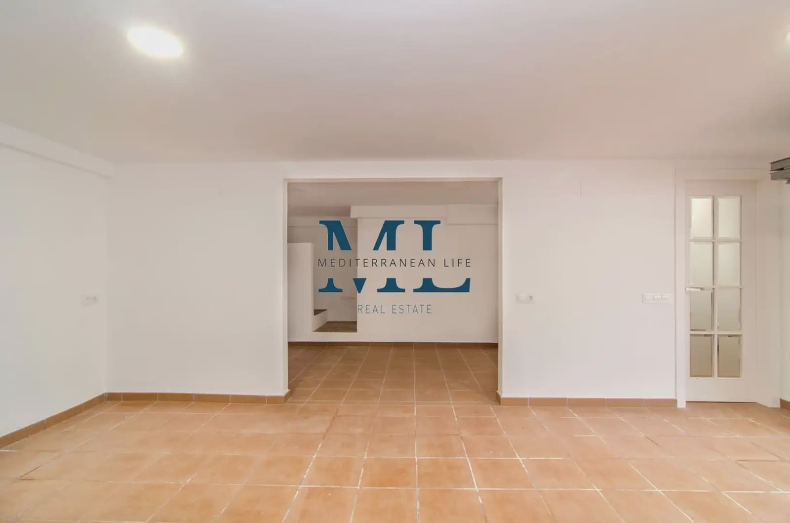 3 bedroom Terraced Villa for sale in Sant Pere de Ribes with garage - € 590,000 (Ref: 10130910)