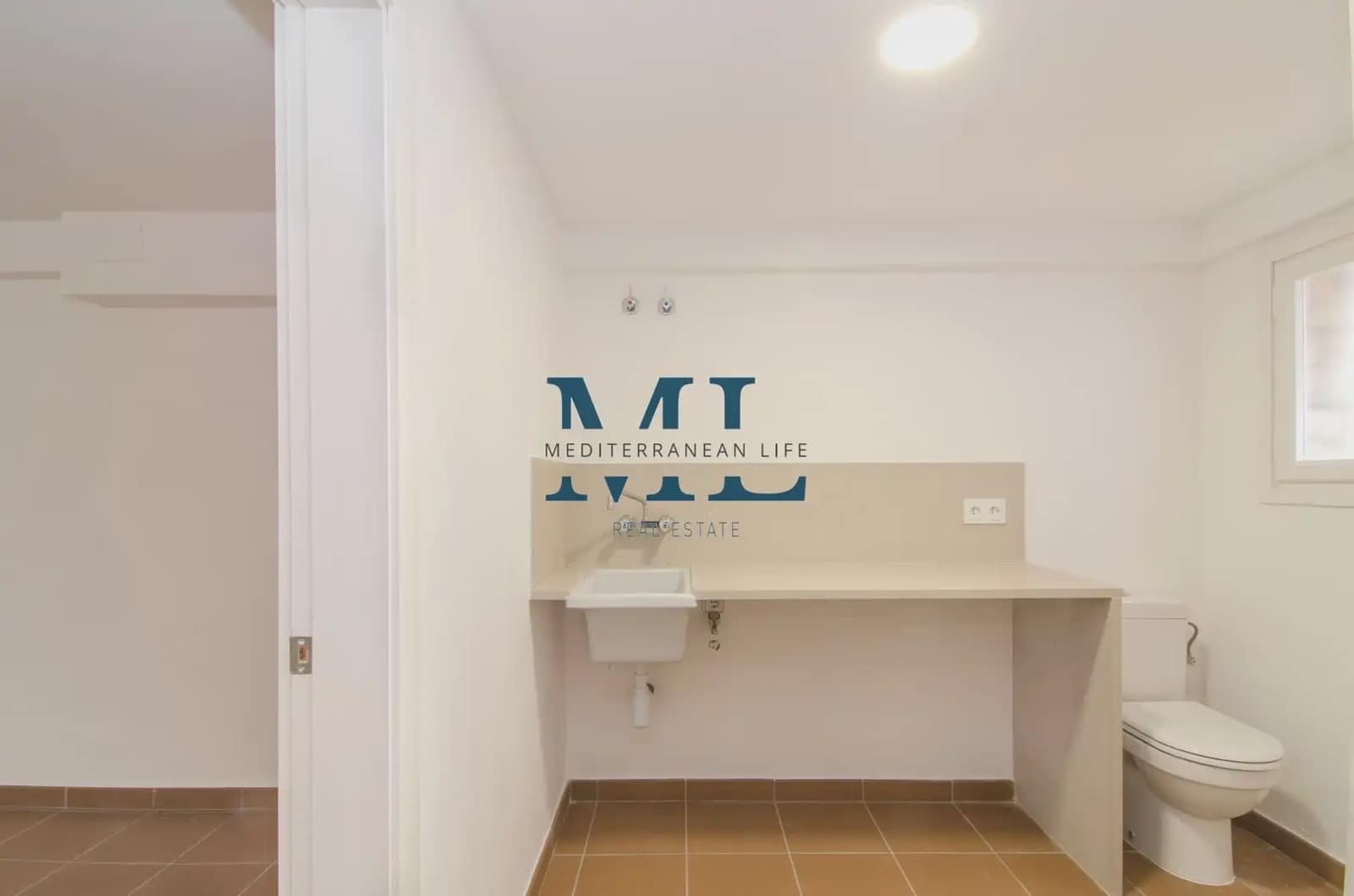 3 bedroom Terraced Villa for sale in Sant Pere de Ribes with garage - € 590,000 (Ref: 10130910)