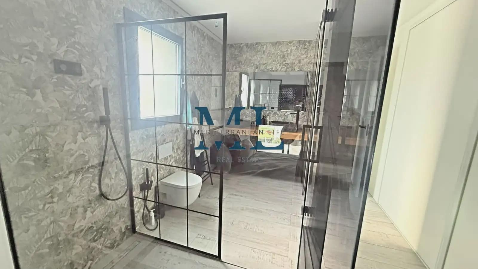 5 quarto Penthouse para venda em Vilanova i la Geltru com piscina garagem - 660 000 € (Ref: 10147486)