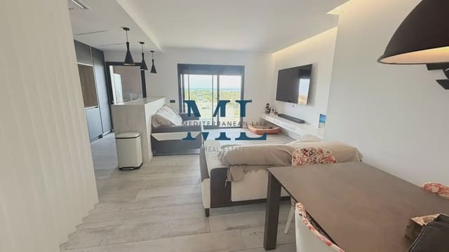 5 quarto Penthouse para venda em Vilanova i la Geltrú com piscina garagem - 660 000 € (Ref: 10147486)