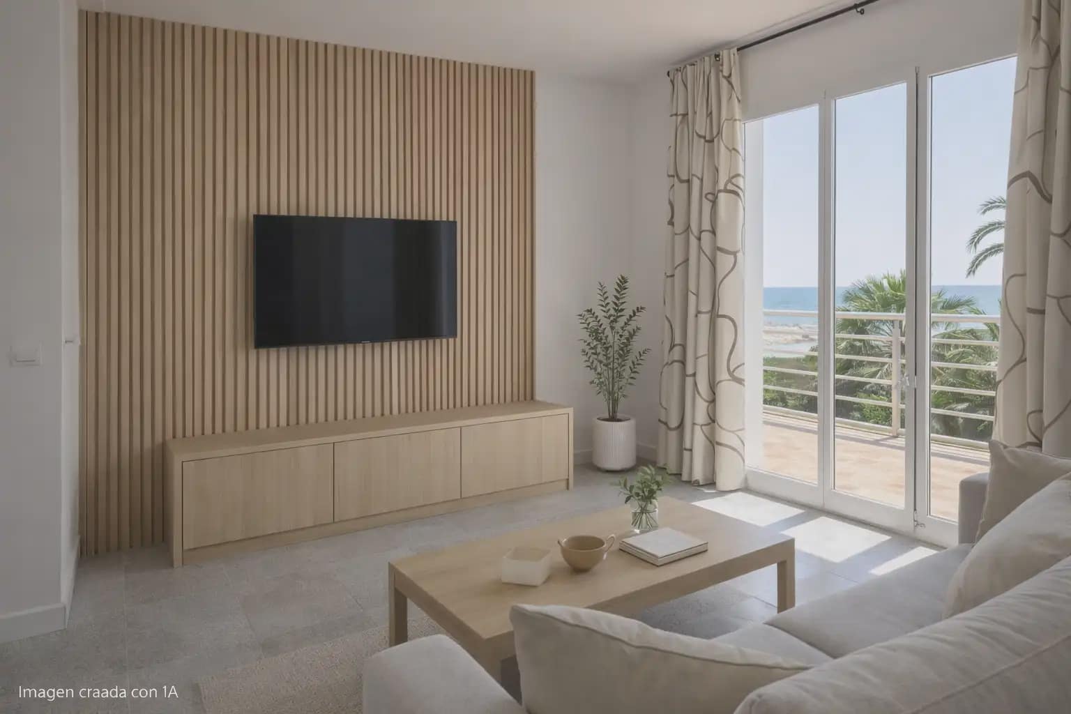 4 bedroom Terraced Villa for sale in Vilanova i la Geltru with garage - € 670,000 (Ref: 10154015)