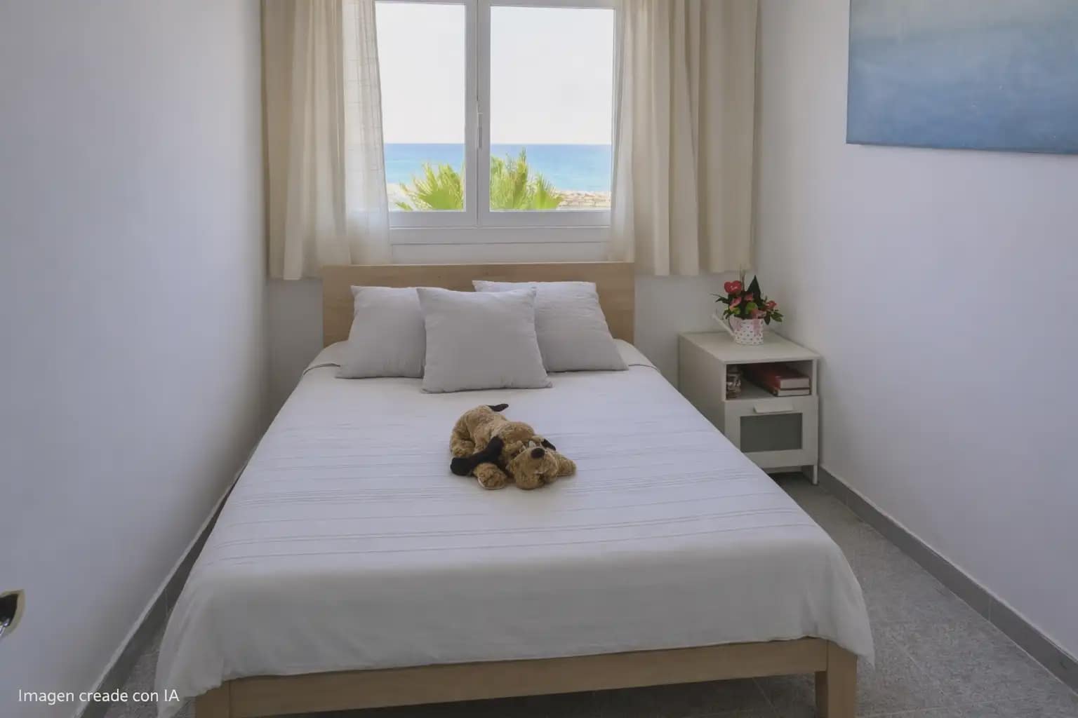 4 bedroom Terraced Villa for sale in Vilanova i la Geltru with garage - € 670,000 (Ref: 10154015)
