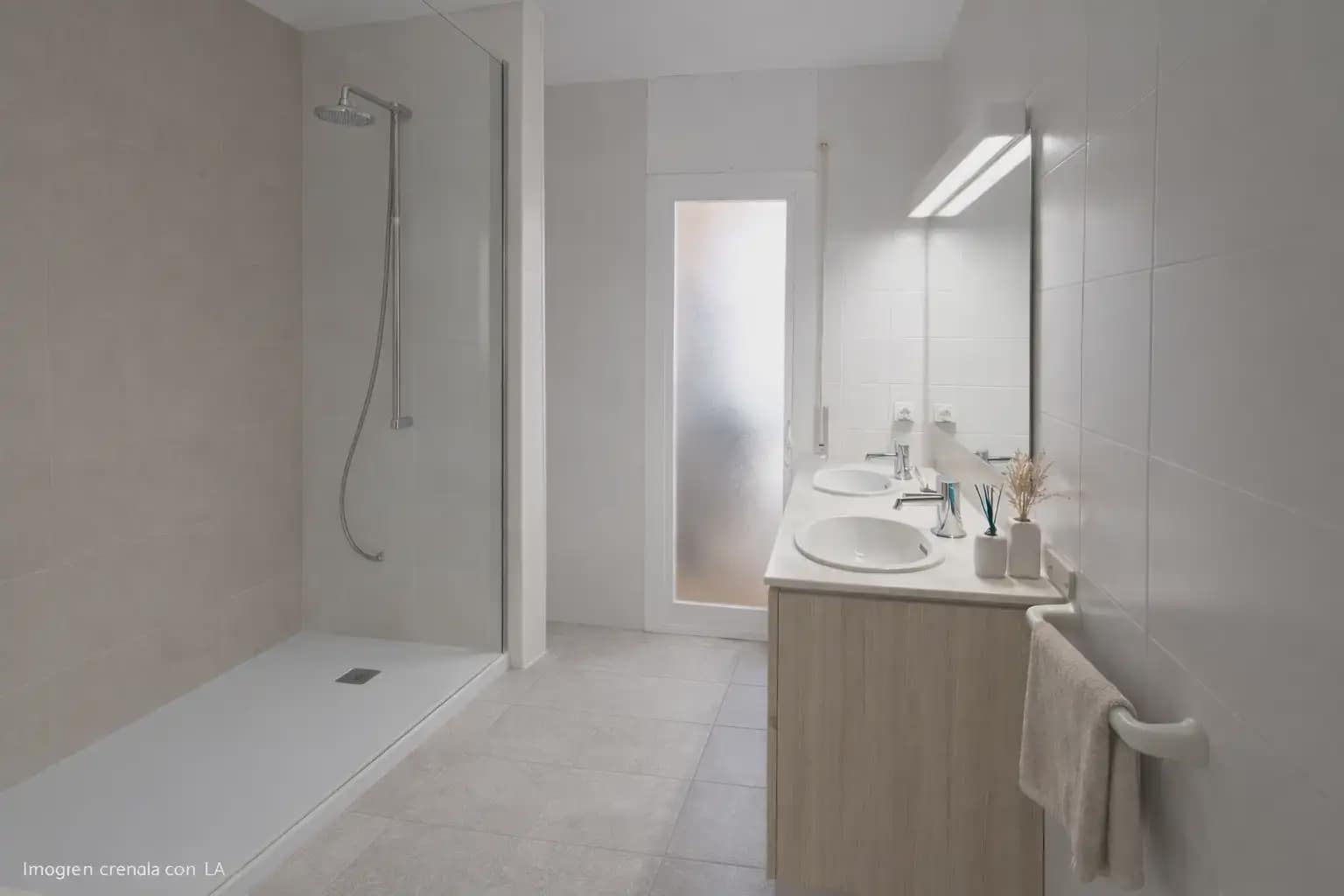 4 bedroom Terraced Villa for sale in Vilanova i la Geltru with garage - € 670,000 (Ref: 10154015)