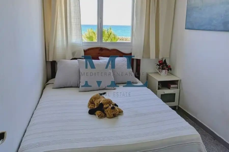 4 bedroom Terraced Villa for sale in Vilanova i la Geltru with garage - € 670,000 (Ref: 10154015)