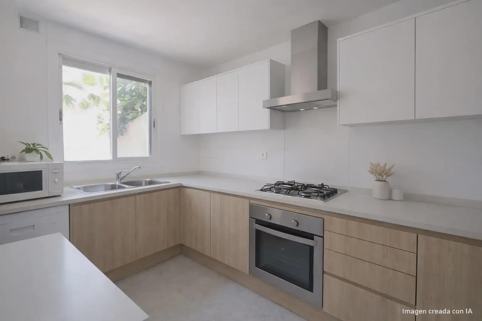 4 bedroom Terraced Villa for sale in Vilanova i la Geltru with garage - € 670,000 (Ref: 10154015)