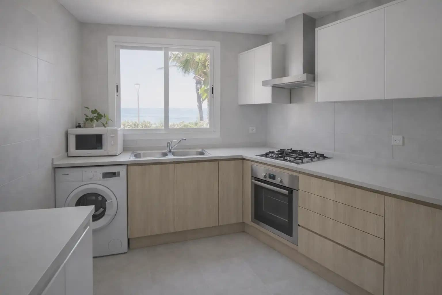 4 bedroom Terraced Villa for sale in Vilanova i la Geltru with garage - € 670,000 (Ref: 10154015)