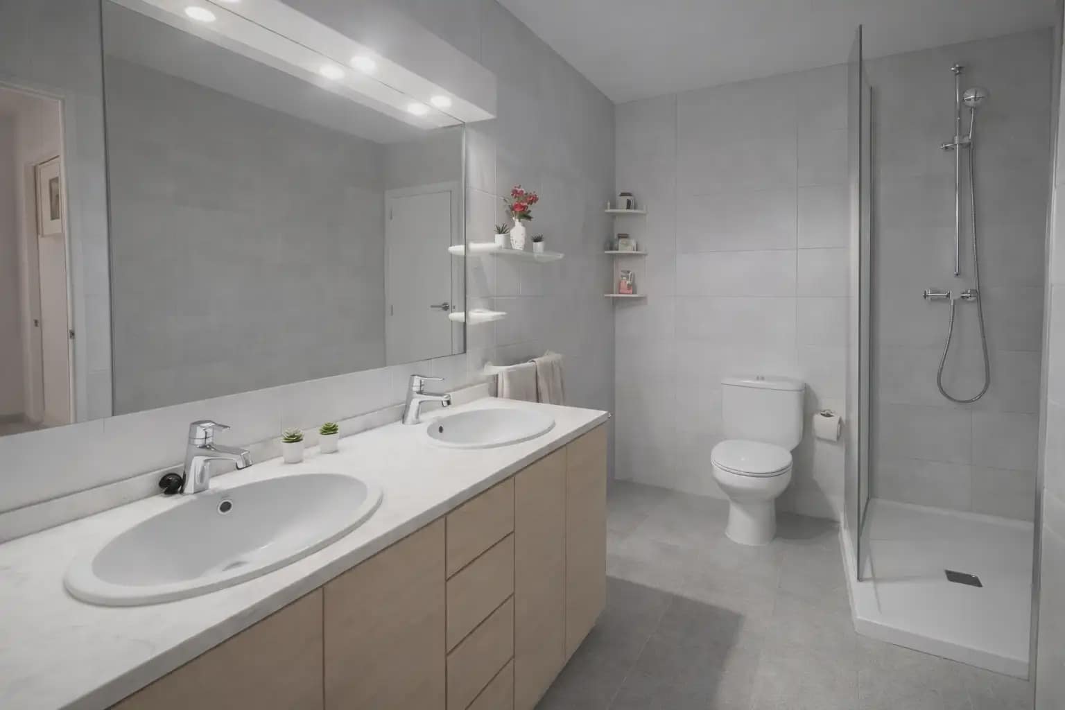 4 bedroom Terraced Villa for sale in Vilanova i la Geltru with garage - € 670,000 (Ref: 10154015)