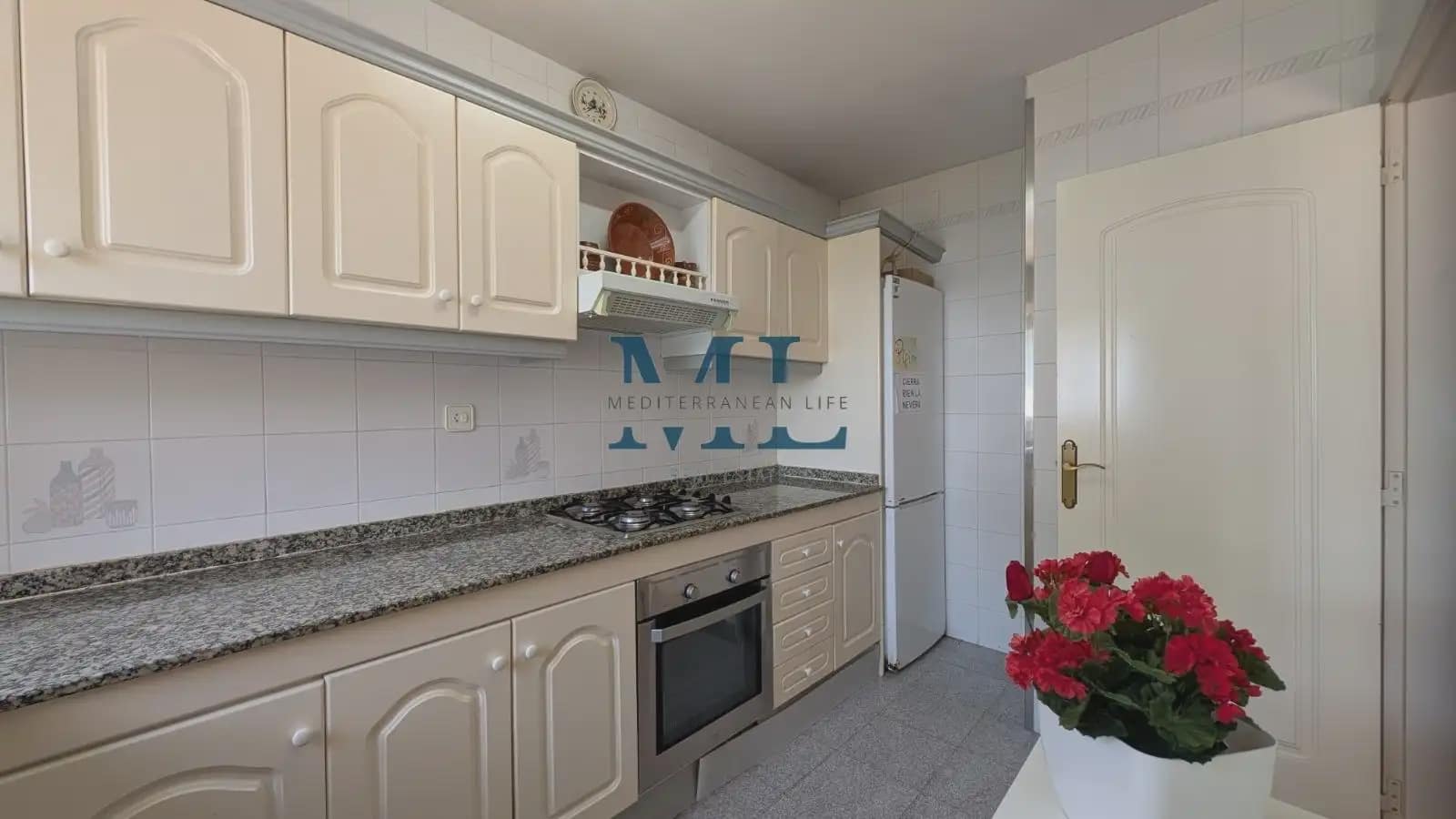 4 bedroom Terraced Villa for sale in Vilanova i la Geltru with garage - € 670,000 (Ref: 10154015)