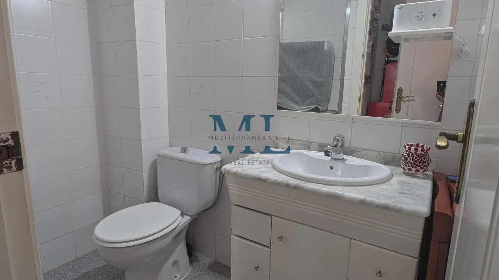 4 bedroom Terraced Villa for sale in Vilanova i la Geltru with garage - € 670,000 (Ref: 10154015)