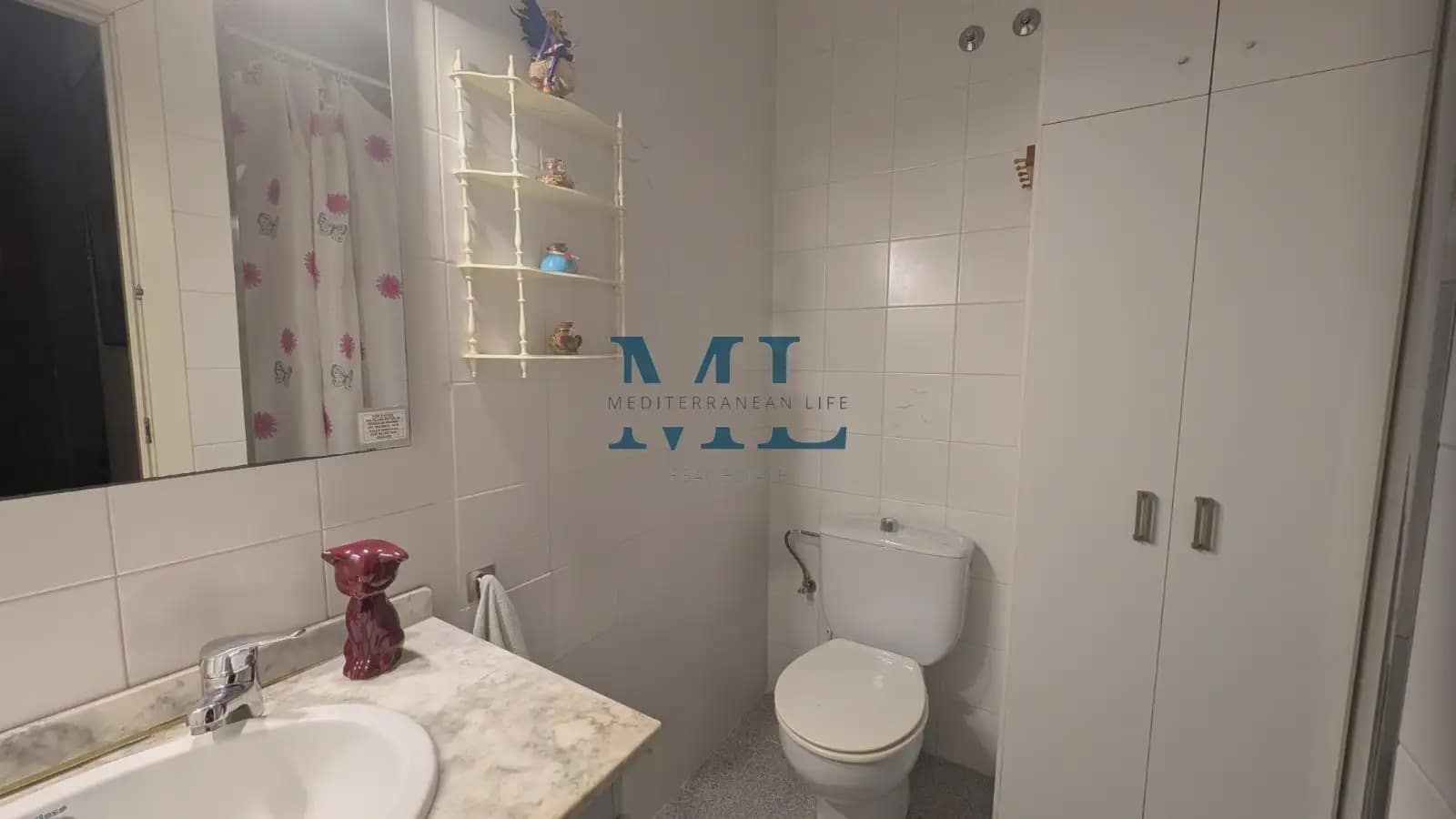 4 bedroom Terraced Villa for sale in Vilanova i la Geltru with garage - € 670,000 (Ref: 10154015)
