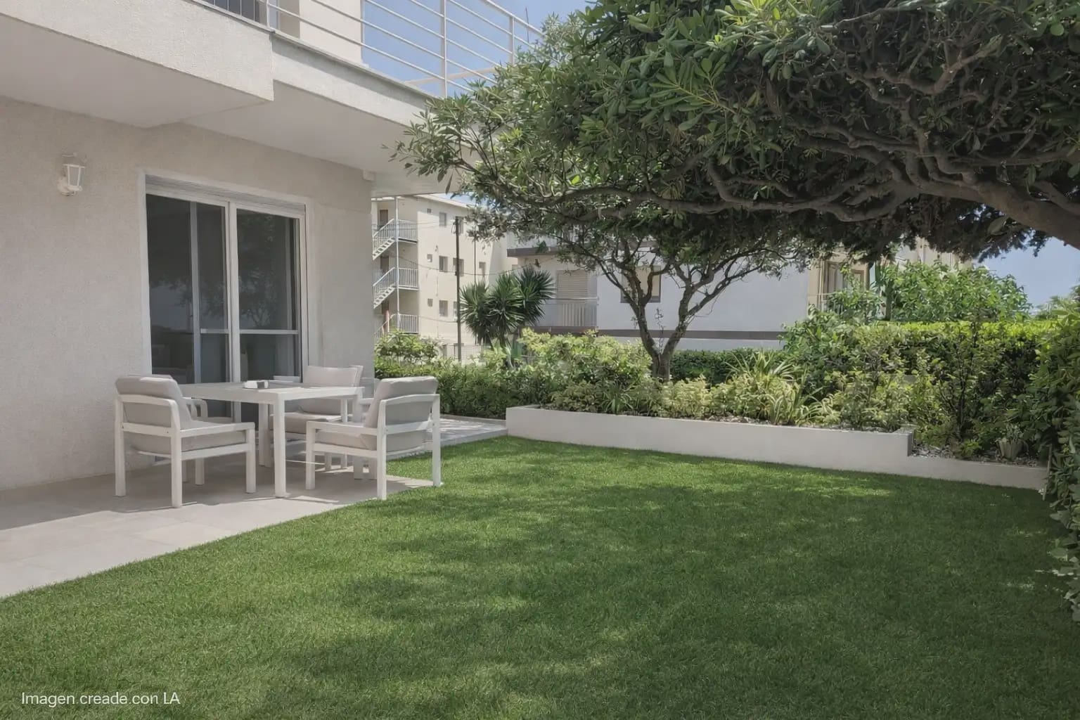 4 bedroom Terraced Villa for sale in Vilanova i la Geltru with garage - € 670,000 (Ref: 10154015)