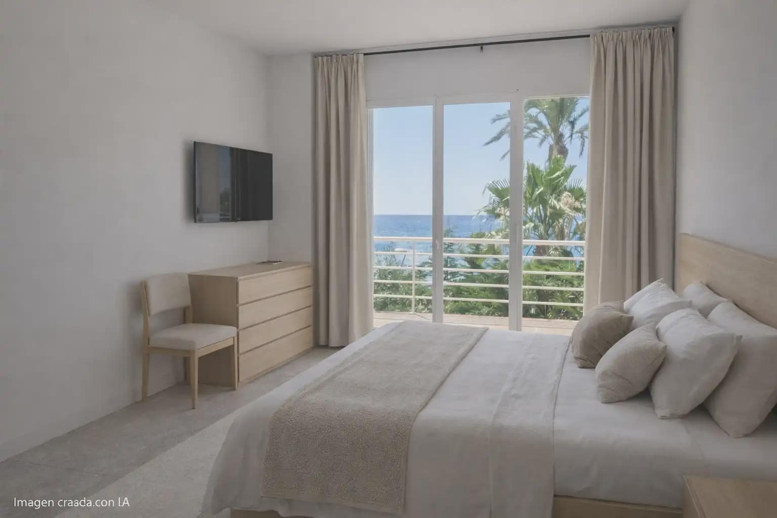 4 bedroom Terraced Villa for sale in Vilanova i la Geltru with garage - € 670,000 (Ref: 10154015)